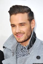 ¡¡Liam Payne se casa con fan!!